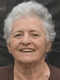 Vasiljka Bogojević